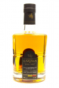 Stokerij De Molenberg Gouden Carolus Single Malt