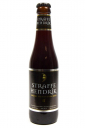 Straffe Hendrik Quadrupel