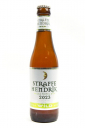 Straffe Hendrik Wild 2024