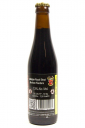 Struise Black Albert