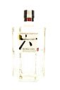 Suntory Roku Gin