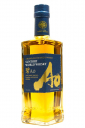 Suntory World Whisky Ao