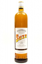 Suze Liqueur de Gentiane 