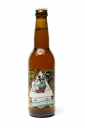 'T Meuleneind Papa's Tripel - 33cl