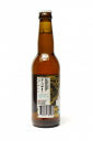 'T Meuleneind Papa's Tripel - 33cl