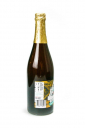 'T Meuleneind Papa's Tripel - 75cl