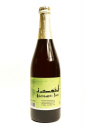 'T Meuleneind Wasschappels Tripel - 75cl