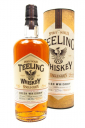 Teeling Single Grain