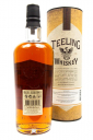 Teeling Single Grain