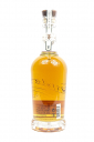 Templeton Rye Aged 4 years 