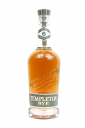 Templeton Rye Aged 6 years 