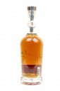 Templeton Rye Aged 6 years 