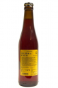 Ter Dolen Kriek 