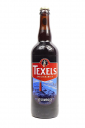 Texels Stormbock -75cl