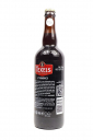 Texels Stormbock -75cl