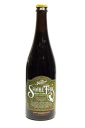 The Bruery Share This: Mint Chip