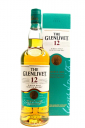 The Glenlivet 12 Years Double Oak