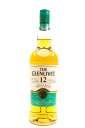 The Glenlivet 12 Years Double Oak