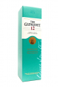 The Glenlivet 12 Years Double Oak