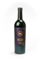 The Hess Collection Allomi Cabernet Sauvignon