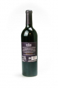 The Hess Collection Allomi Cabernet Sauvignon