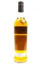 The Maltman  Islands Blended Malt  - 22 Y.O 