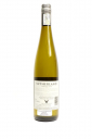 Thelema Mountain Vineyards Sutherland - Riesling