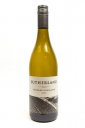 Thelema Mountain Vineyards Sutherland - Viognier Roussanne