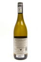 Thelema Mountain Vineyards Sutherland - Viognier Roussanne