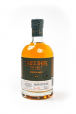 Three Ships Whisky 12 Years Single Malt