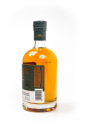 Three Ships Whisky 12 Years Single Malt