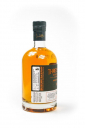 Three Ships Whisky 12 Years Single Malt