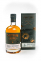 Three Ships Whisky 12 Years Single Malt