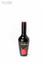 Tia Maria Coffee Liqueur - 35cl