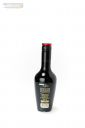 Tia Maria Coffee Liqueur - 35cl