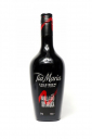 Tia Maria Coffee Liqueur - 70cl