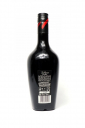 Tia Maria Coffee Liqueur - 70cl