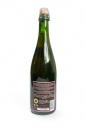 Tilquin Oude Pinot Noir 19|20