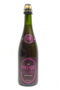 Tilquin Oude Pinot Noir Tilquin 2017 2018