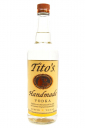 Tito'S Handmade Vodka