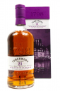 Tobermory 21 Year Old 