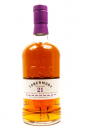 Tobermory 21 Year Old 