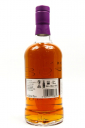 Tobermory 21 Year Old 