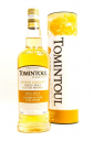 Tomintoul Small Batch - Caribbean Rum Cask Finish 