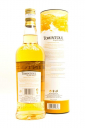 Tomintoul Small Batch - Caribbean Rum Cask Finish 