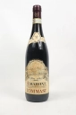 Tommasi Amarone Classico 