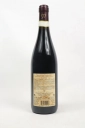 Tommasi Amarone Classico 