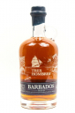 Tres Hombres ED. 54 Barbados Classic VIII 8 yrs