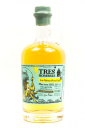 Tres Hombres ED. 60 La Palma Pura Caña 1 yr