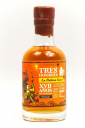 Tres Hombres ED. 63 La Palma Suave 17 yrs - 20 cl